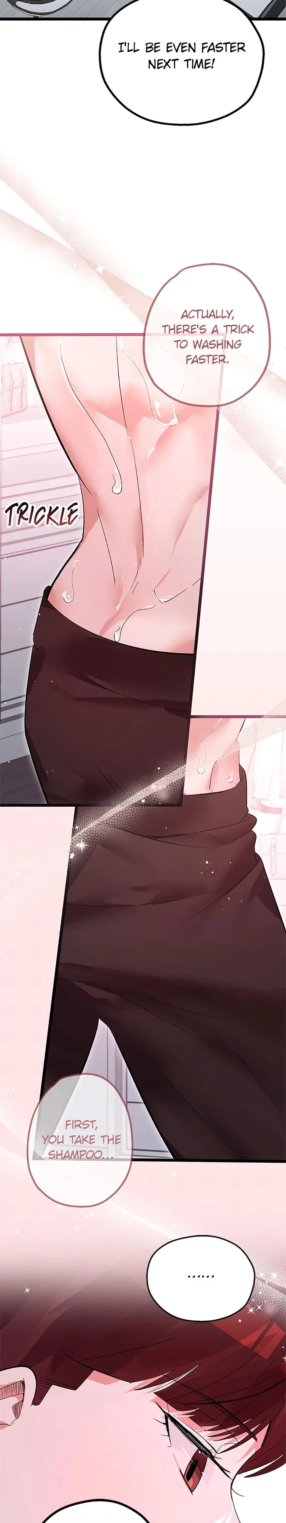 Chapter 14, page 17