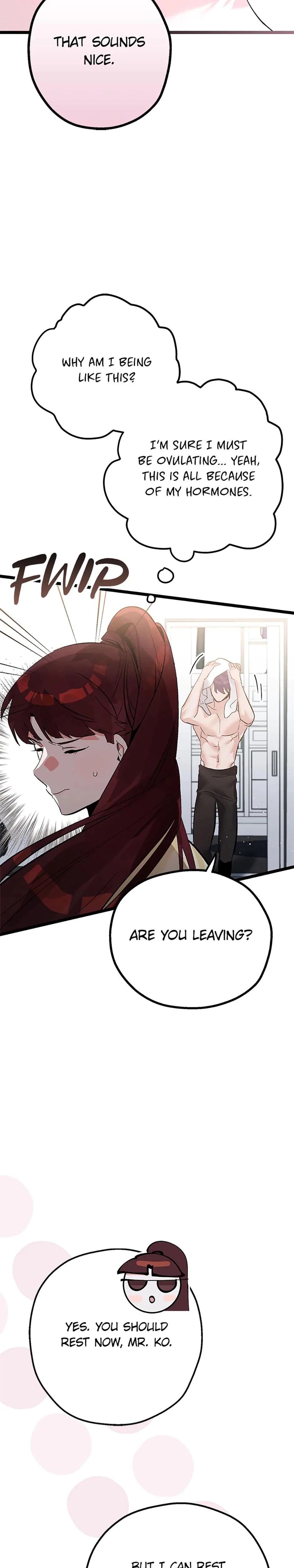 Chapter 14, page 18