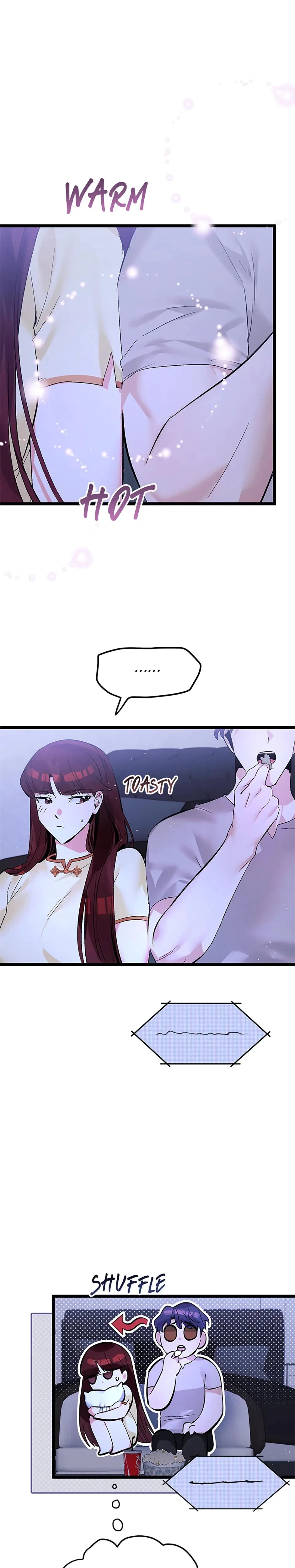 Chapter 14, page 22