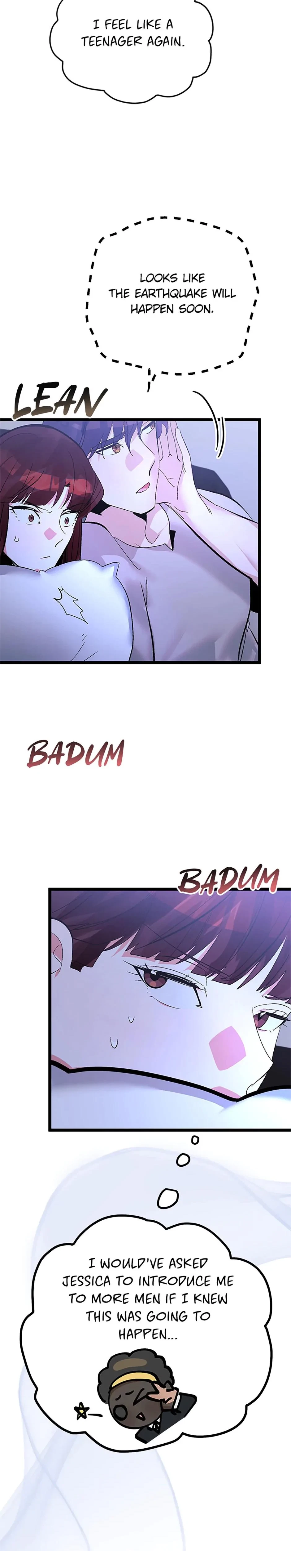 Chapter 14, page 23