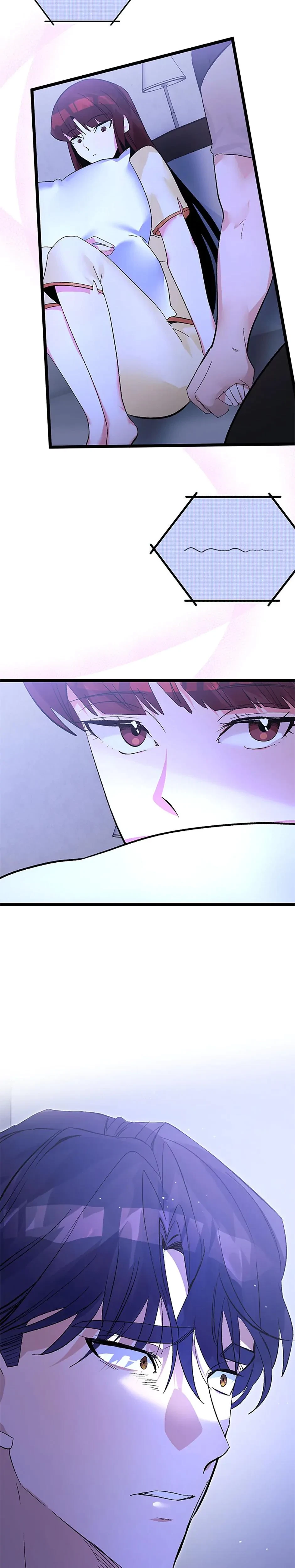 Chapter 14, page 26