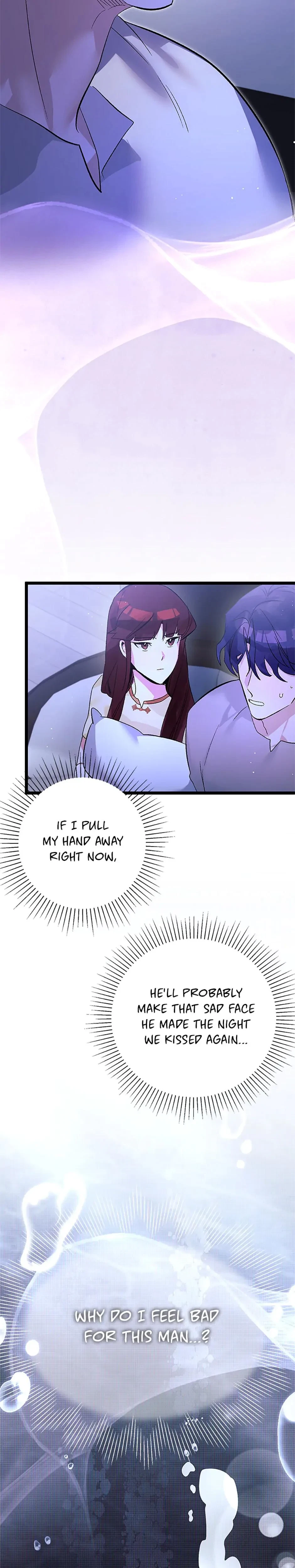 Chapter 14, page 27