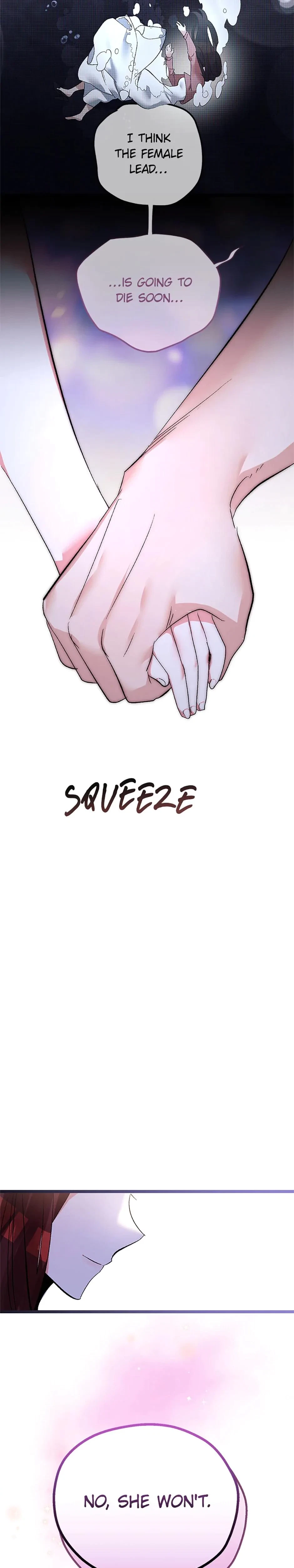 Chapter 14, page 28