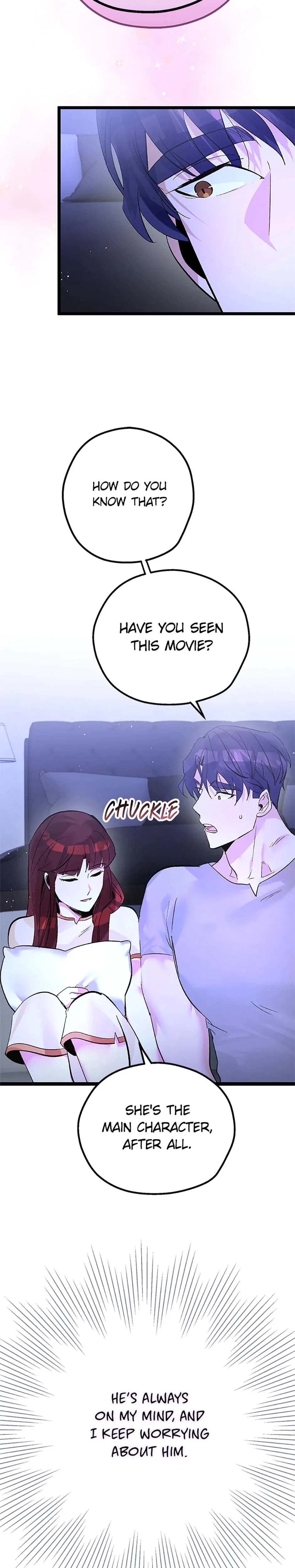 Chapter 14, page 29
