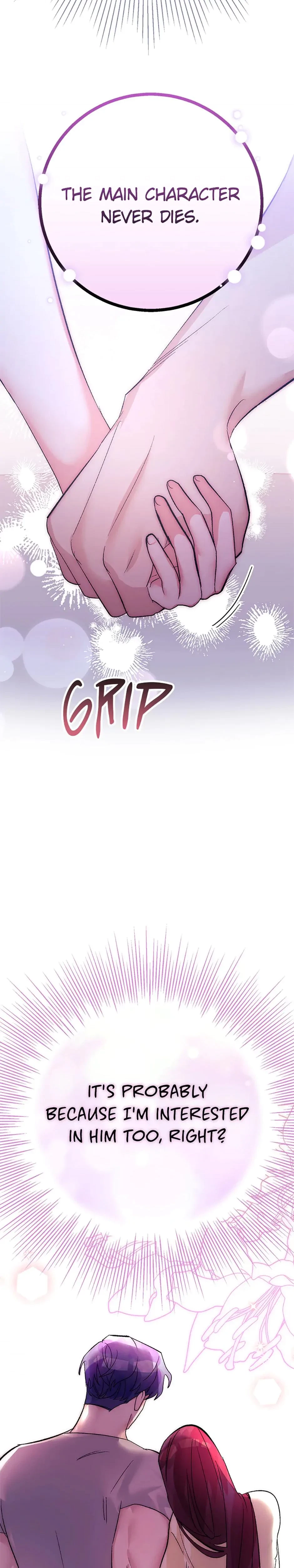 Chapter 14, page 30