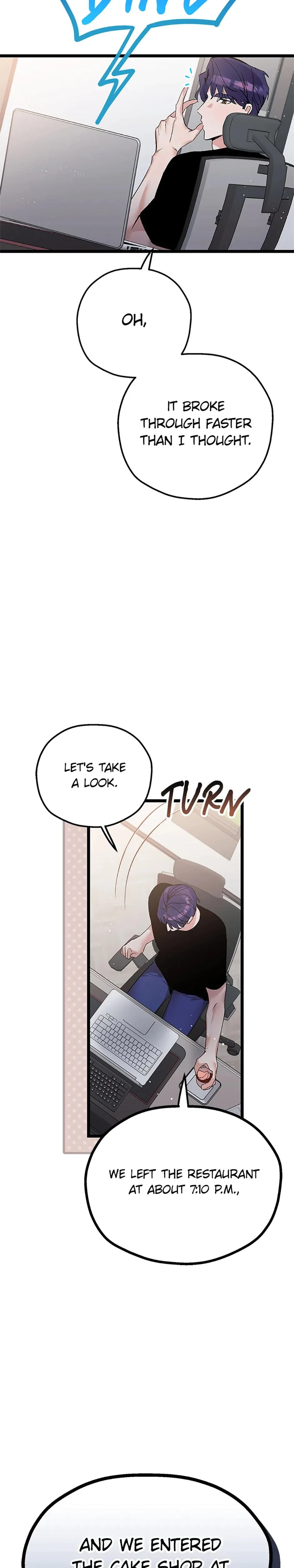 Chapter 14, page 6