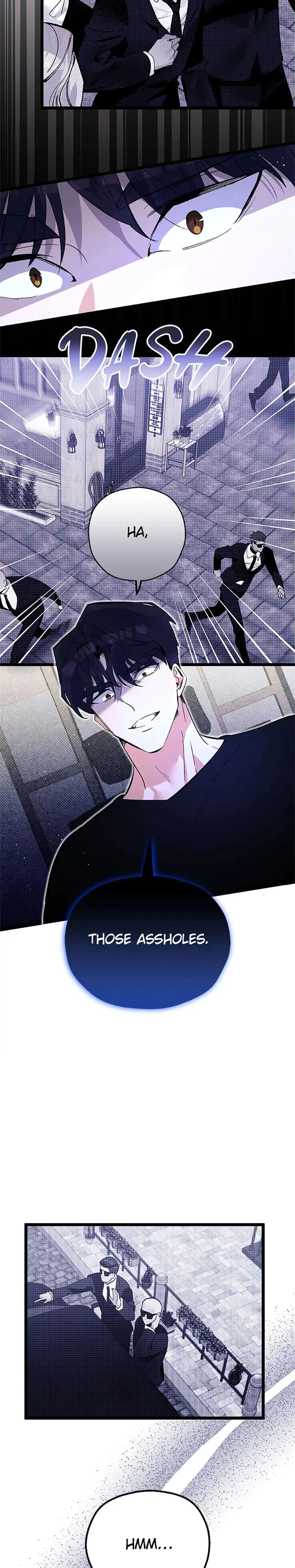 Chapter 14, page 8