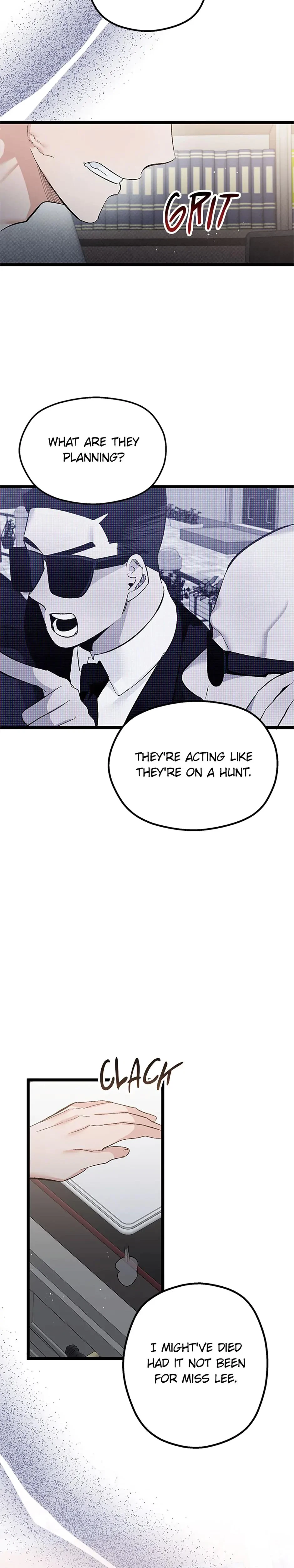 Chapter 14, page 9