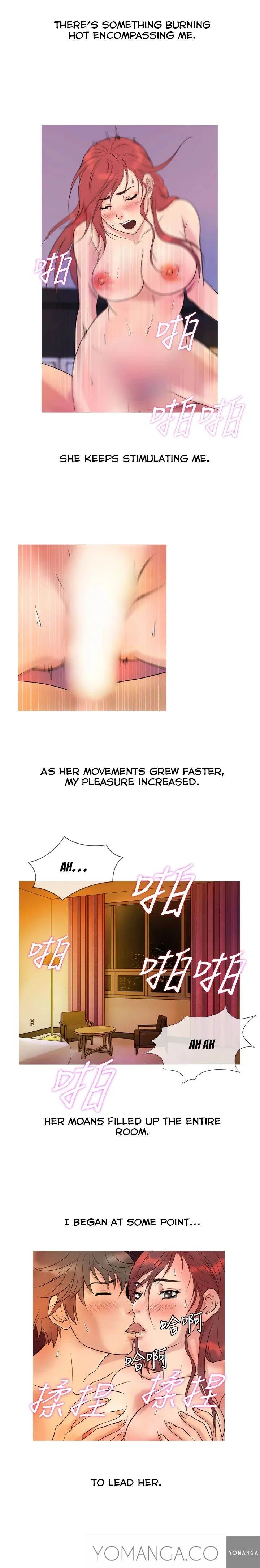 Chapter 6, page 10