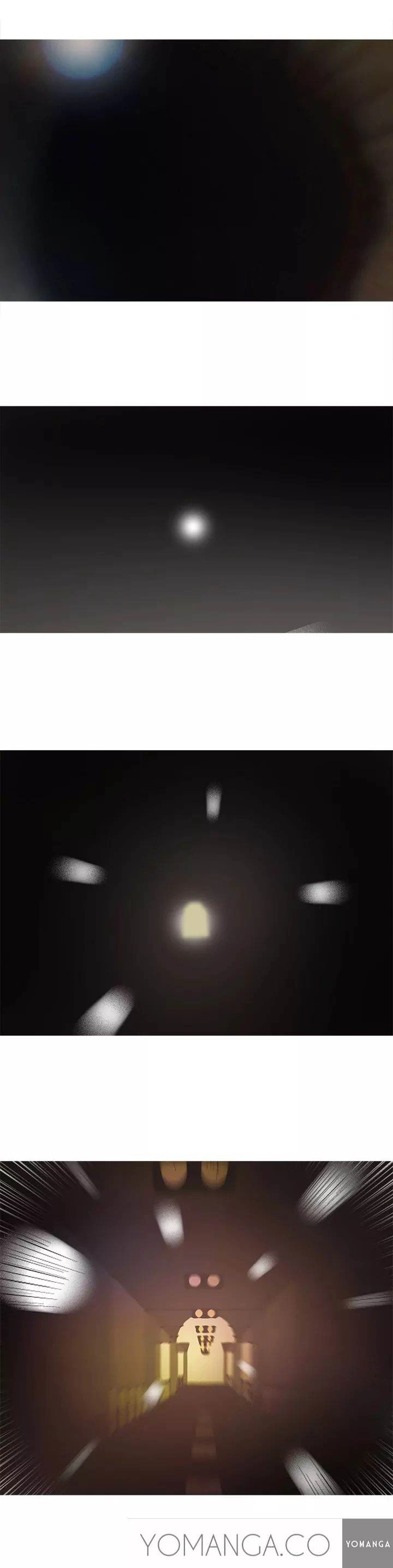 Chapter 6, page 14