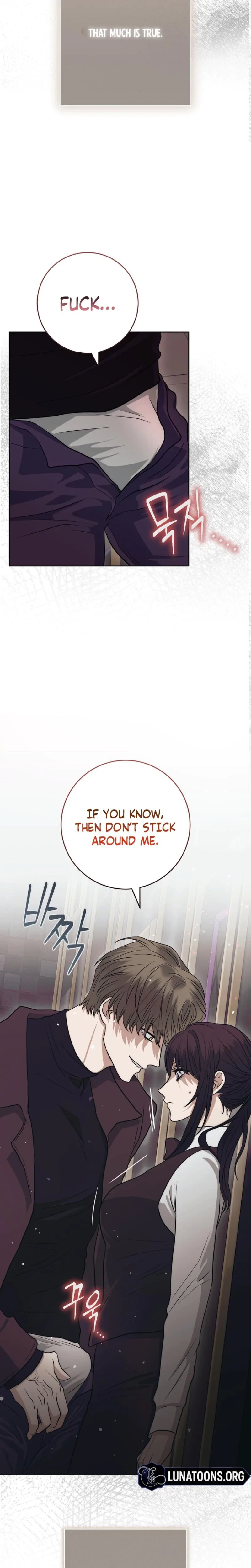 Chapter 8, page 14