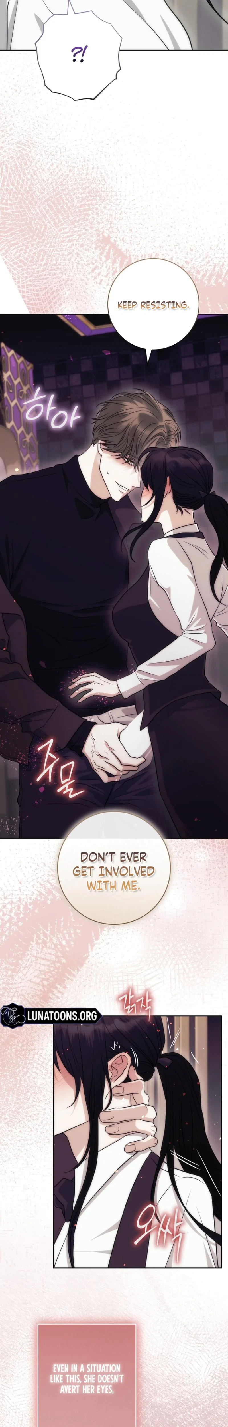 Chapter 8, page 16