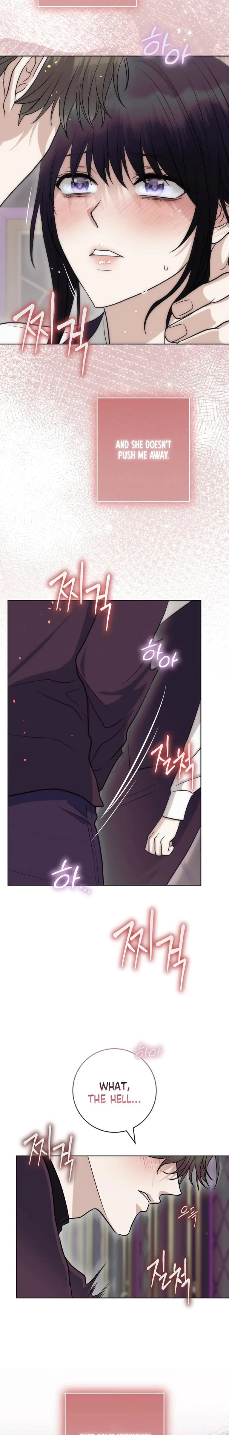 Chapter 8, page 17