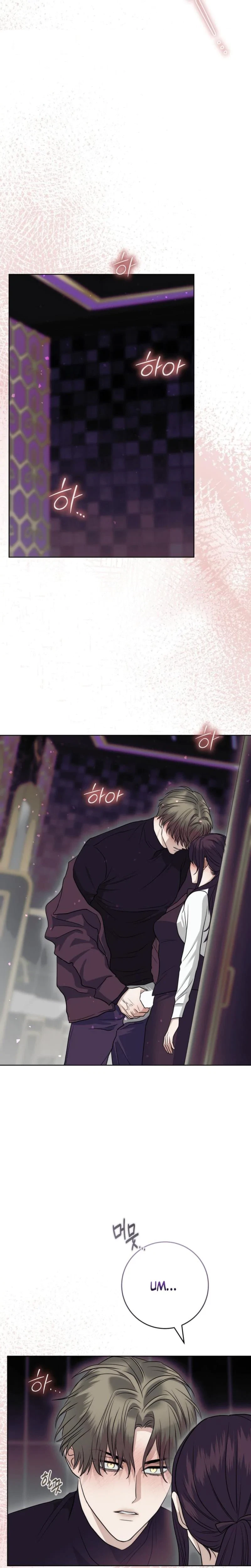 Chapter 8, page 19