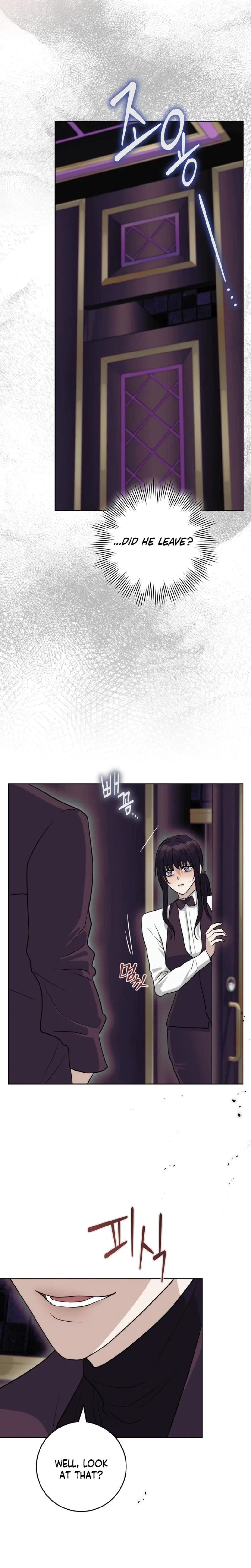 Chapter 8, page 2
