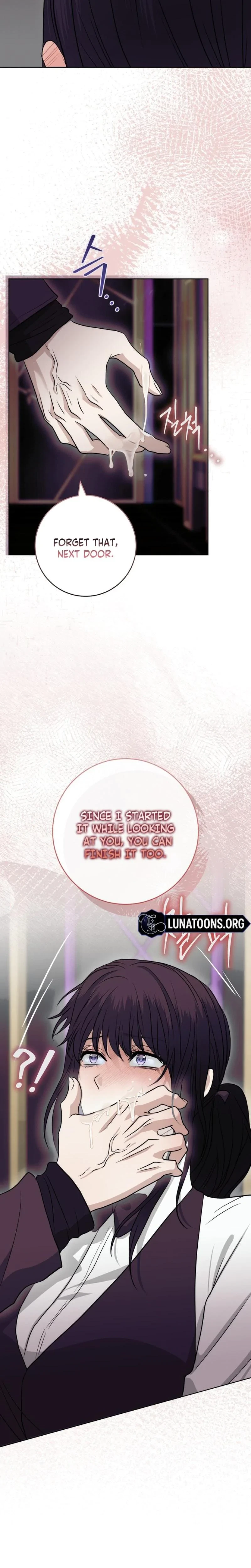 Chapter 8, page 21