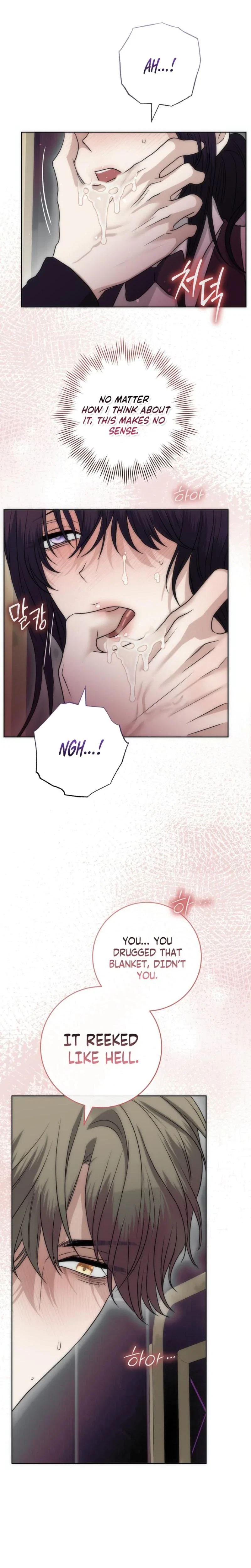 Chapter 8, page 22