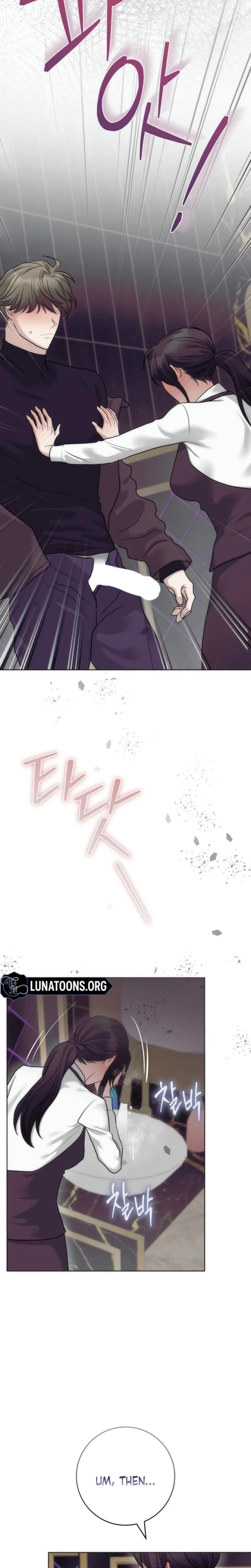 Chapter 8, page 26