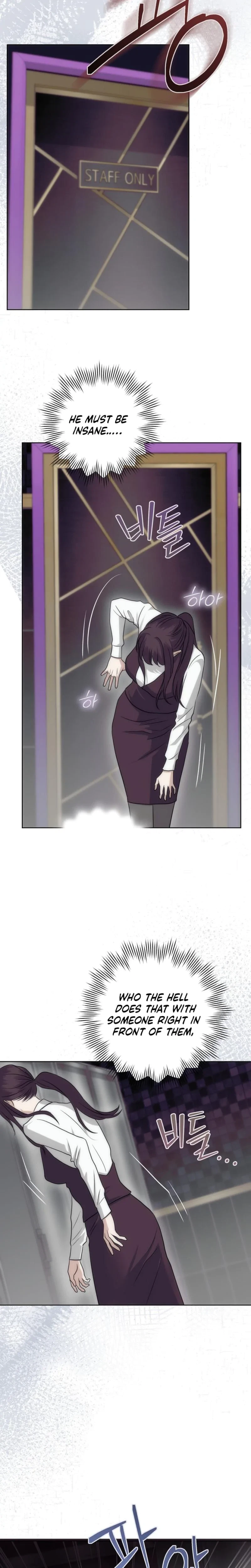 Chapter 8, page 29