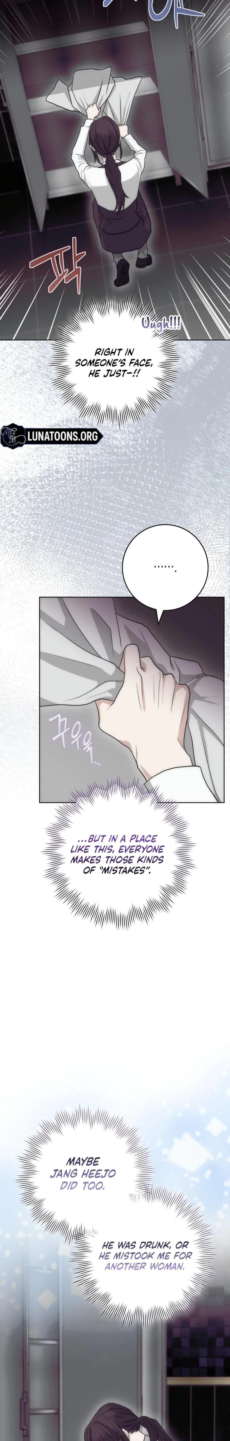 Chapter 8, page 30