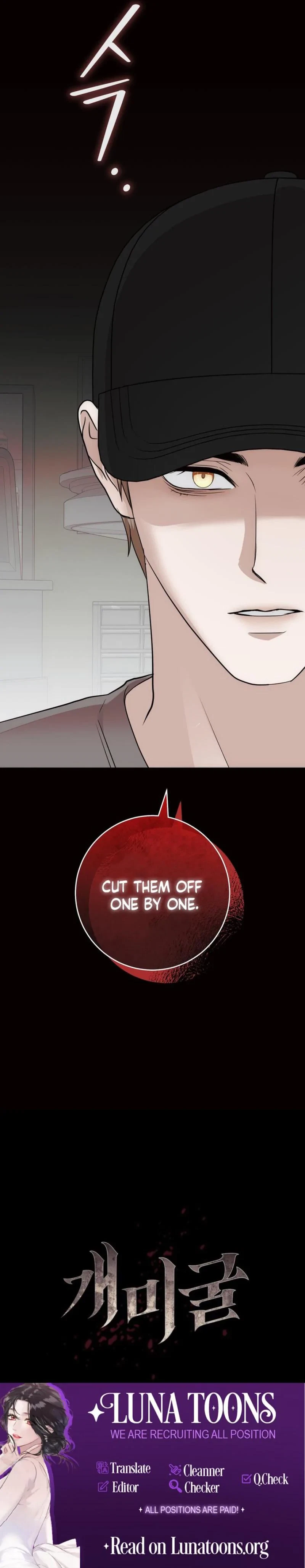 Chapter 8, page 34