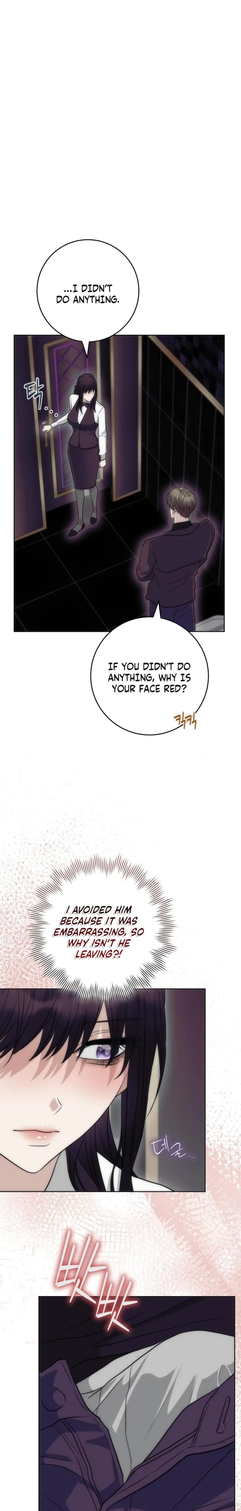 Chapter 8, page 4