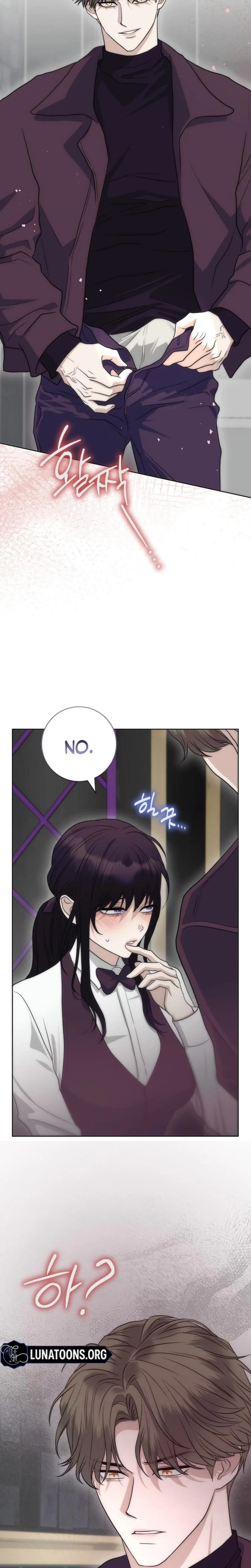Chapter 8, page 6
