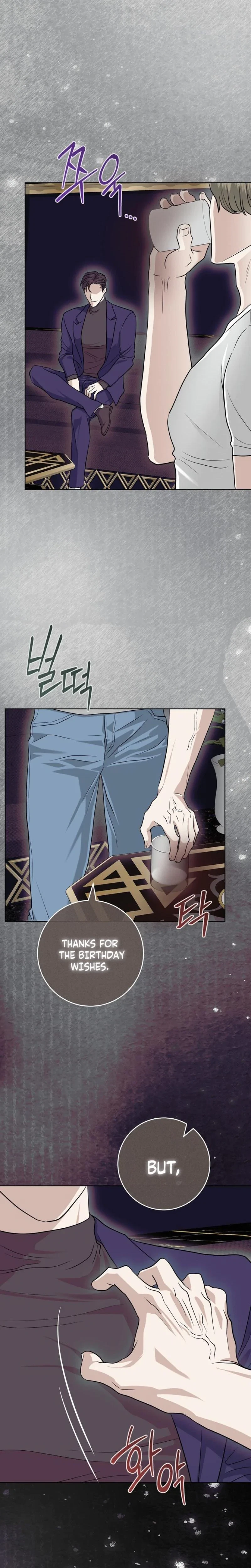 Chapter 8, page 9