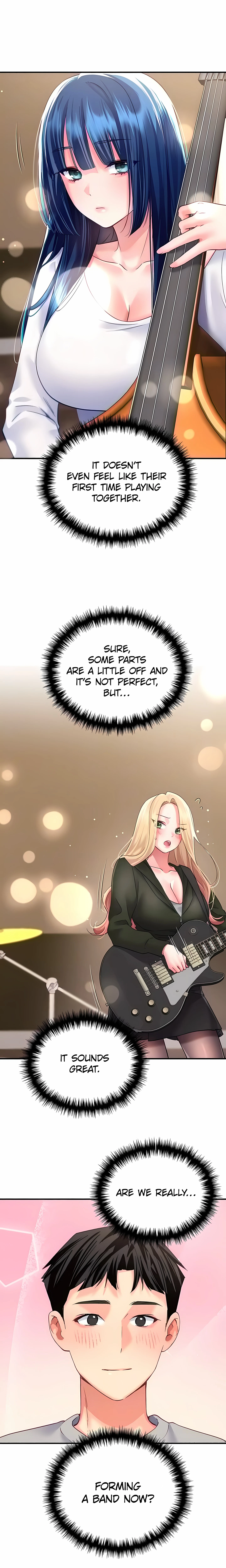 Chapter 19, page 10