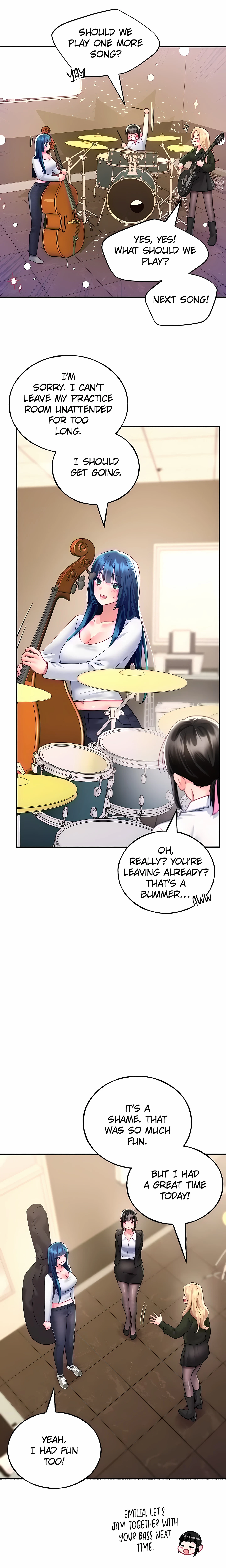 Chapter 19, page 12