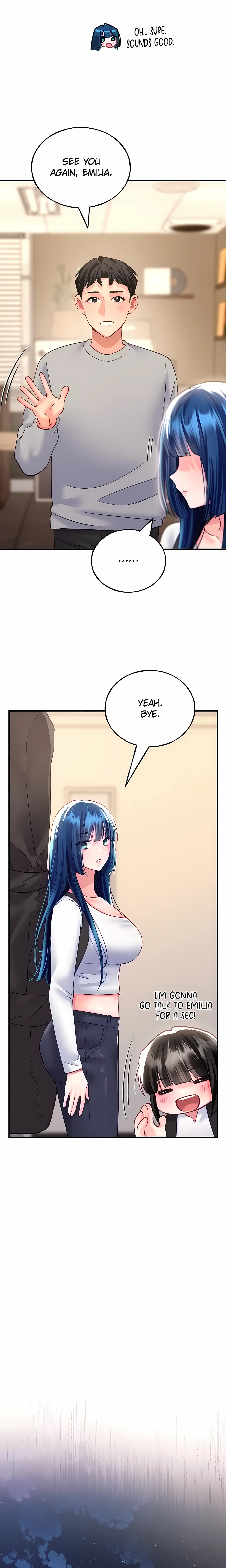 Chapter 19, page 13