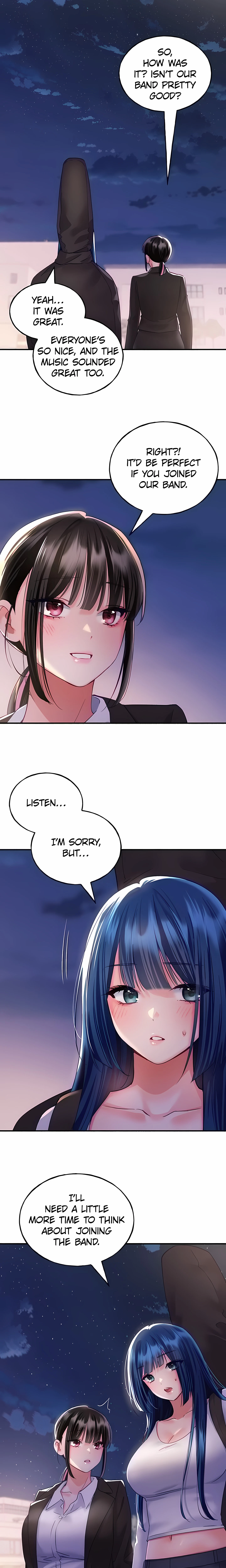 Chapter 19, page 14