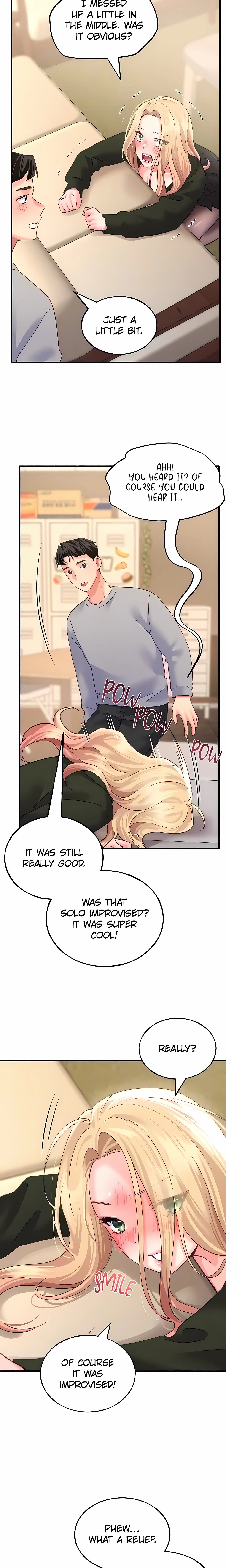Chapter 19, page 16