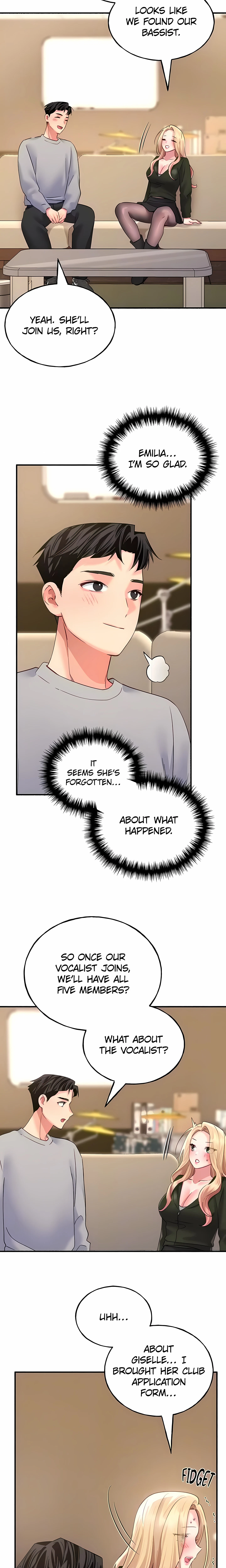 Chapter 19, page 17