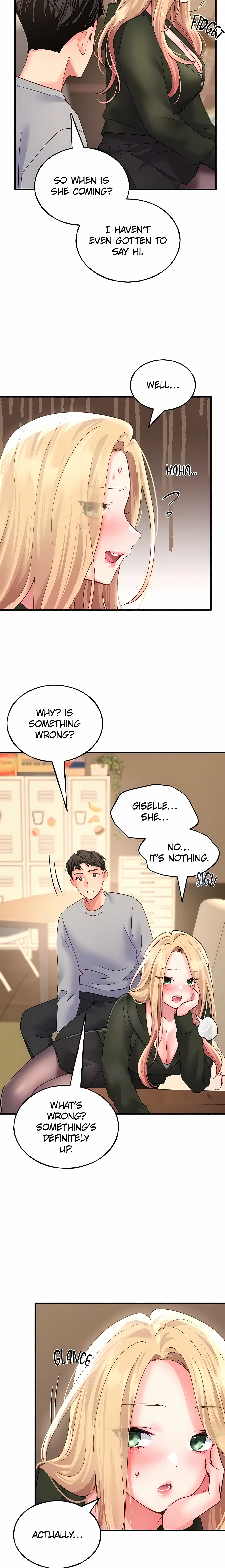 Chapter 19, page 18
