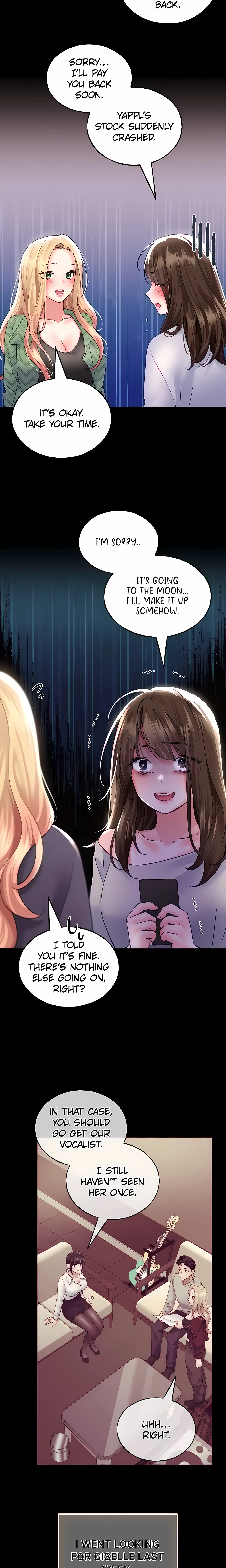 Chapter 19, page 20