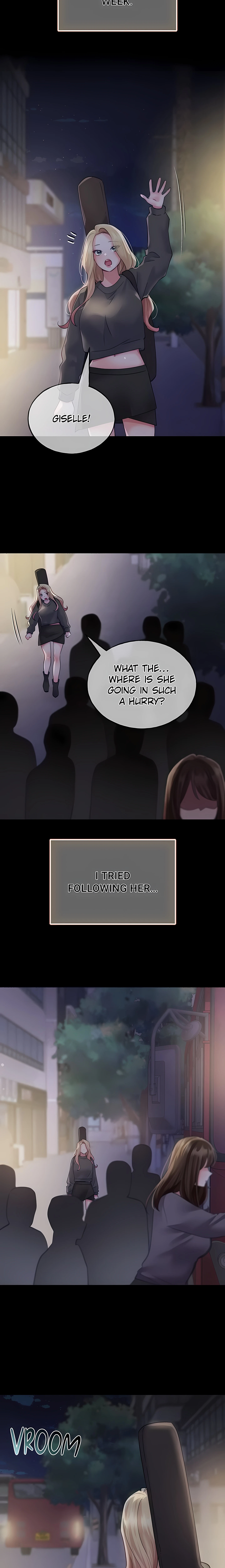 Chapter 19, page 21