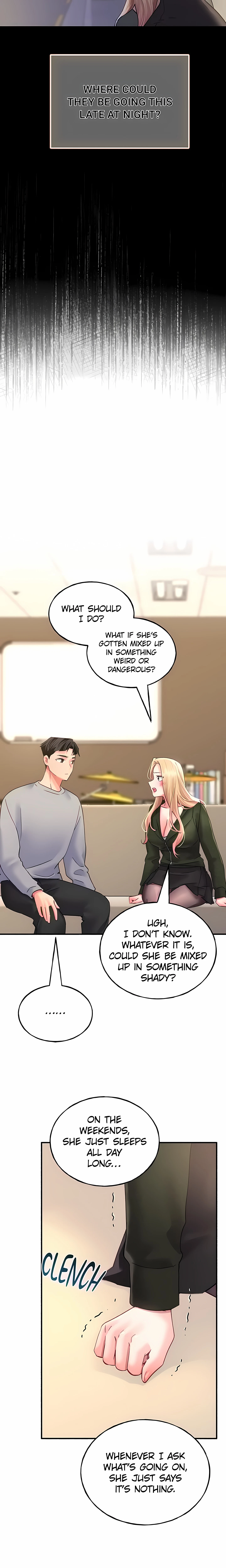 Chapter 19, page 22