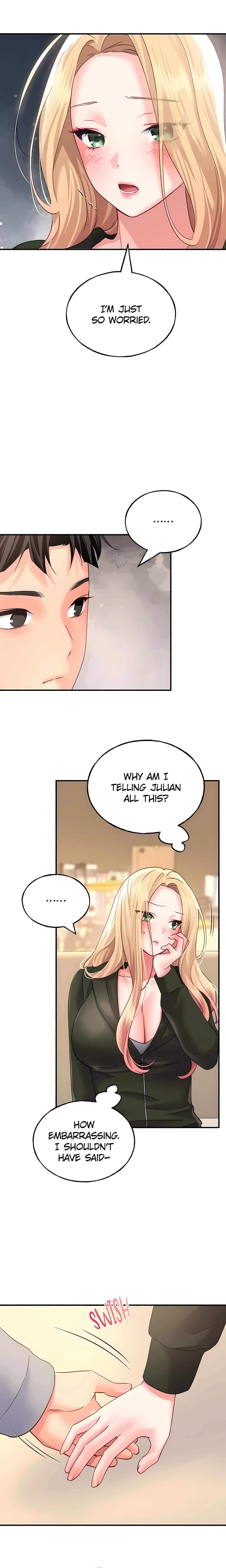 Chapter 19, page 23