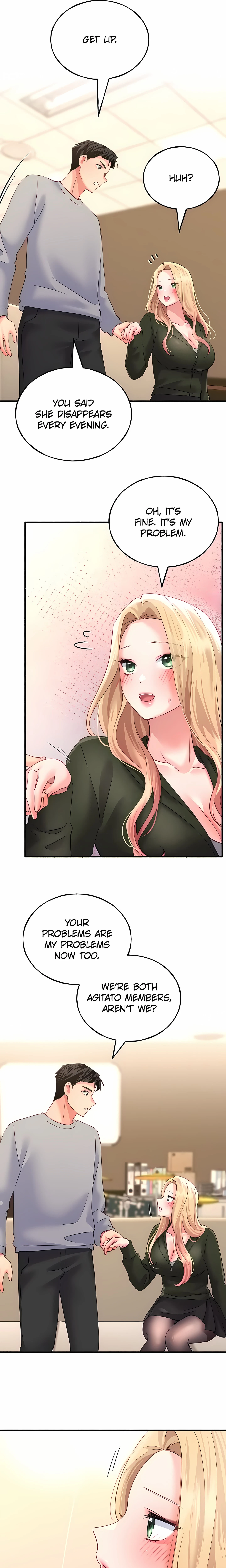 Chapter 19, page 24