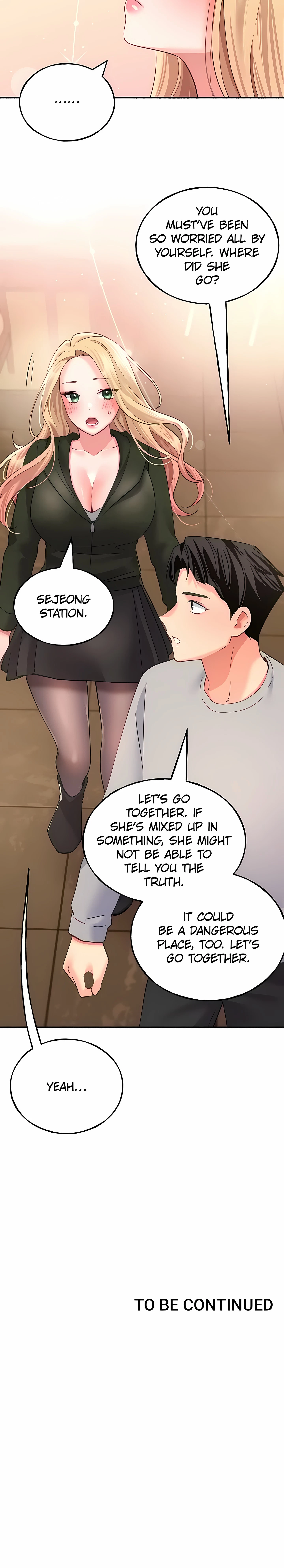 Chapter 19, page 25