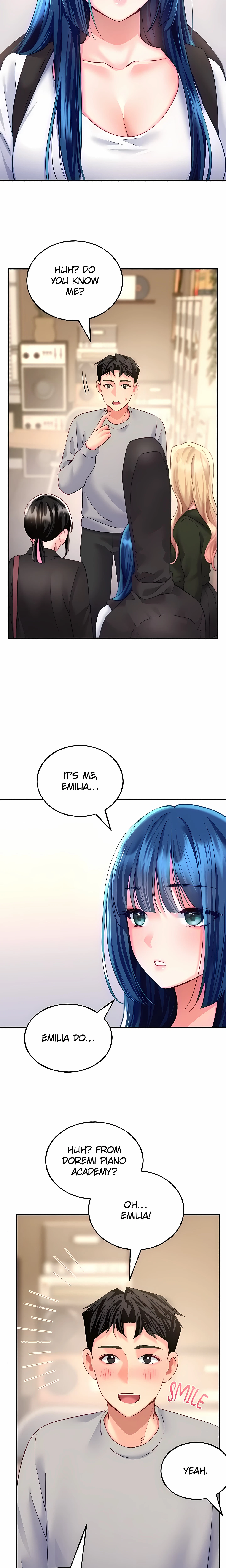 Chapter 19, page 5