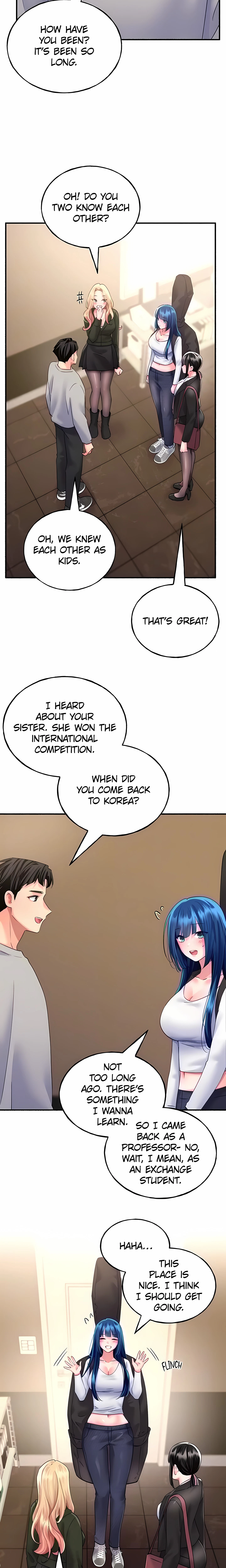 Chapter 19, page 6