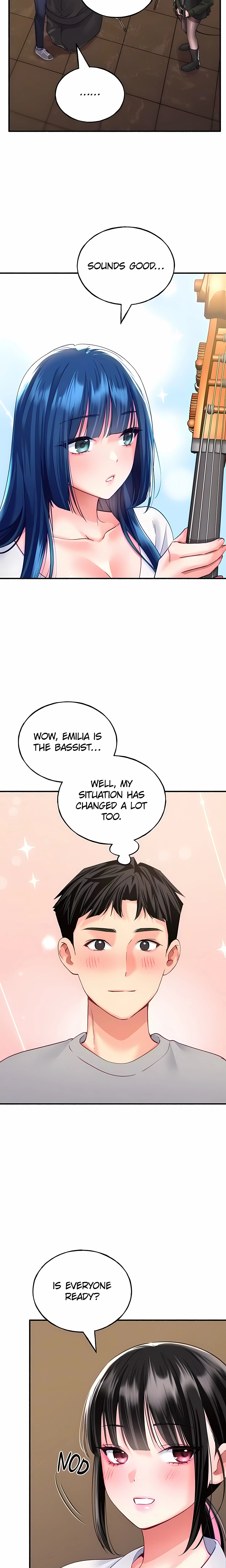 Chapter 19, page 8