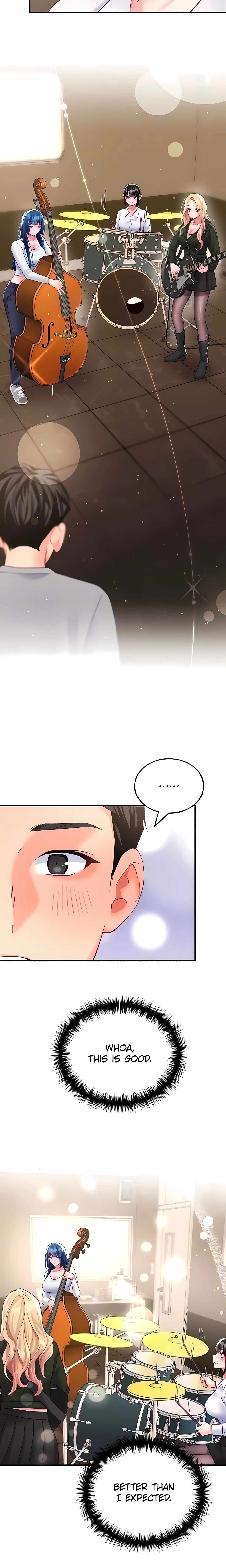 Chapter 19, page 9