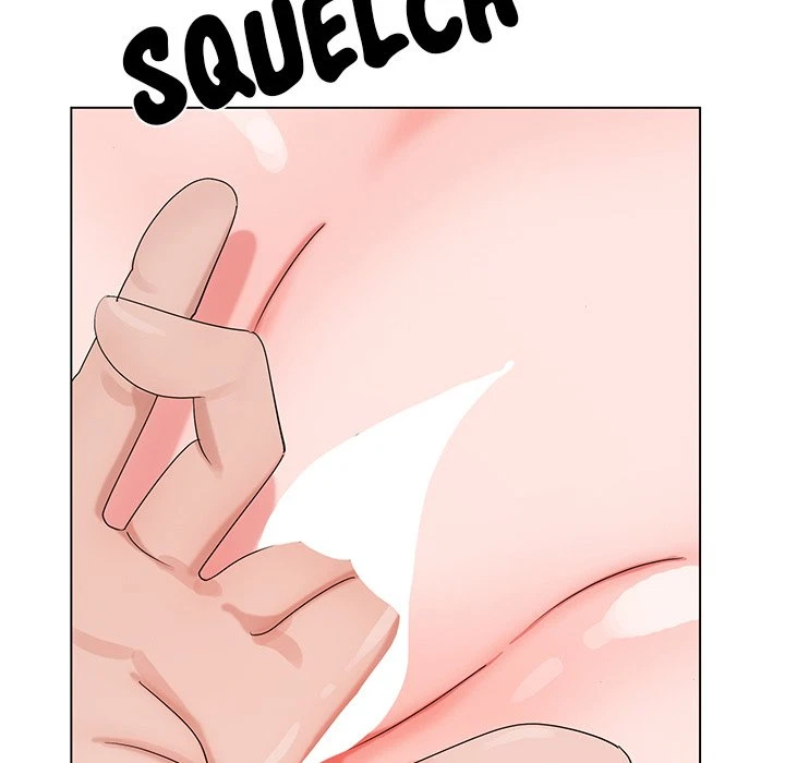 Chapter 47, page 100