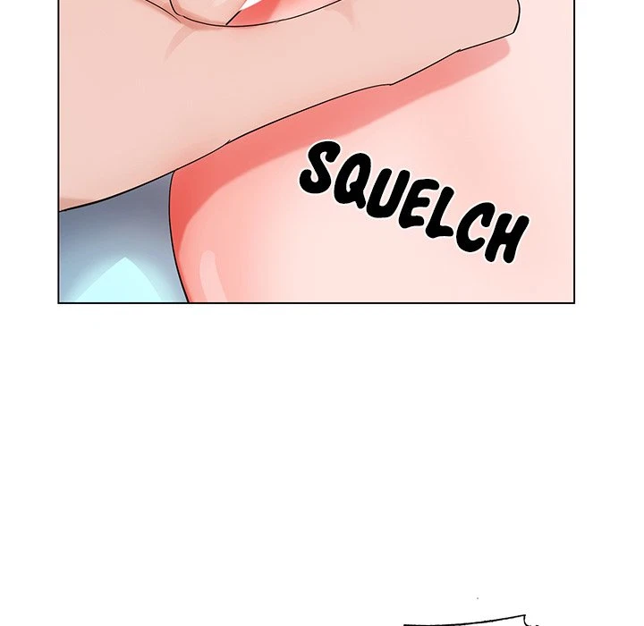 Chapter 47, page 101