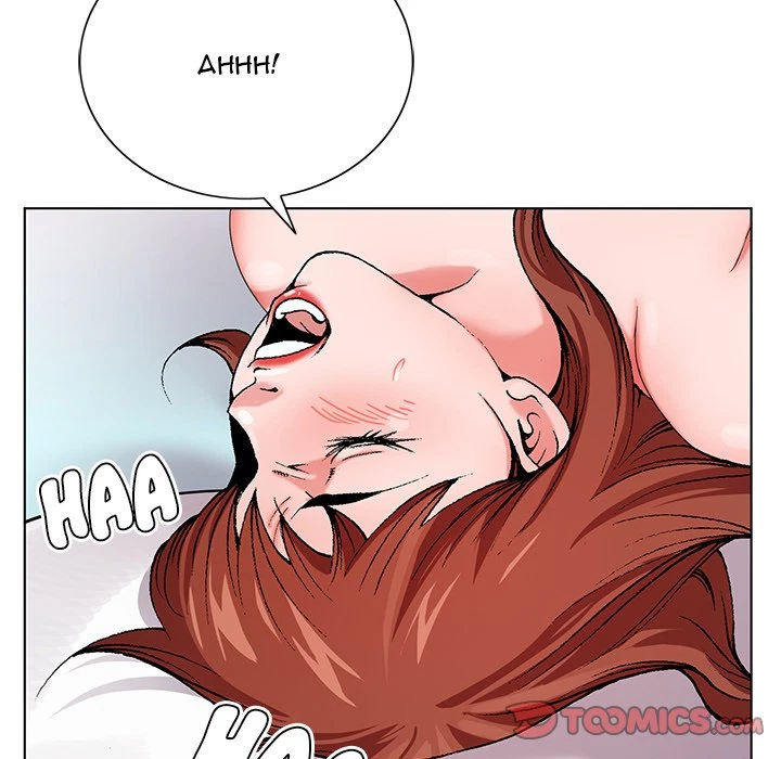 Chapter 47, page 105