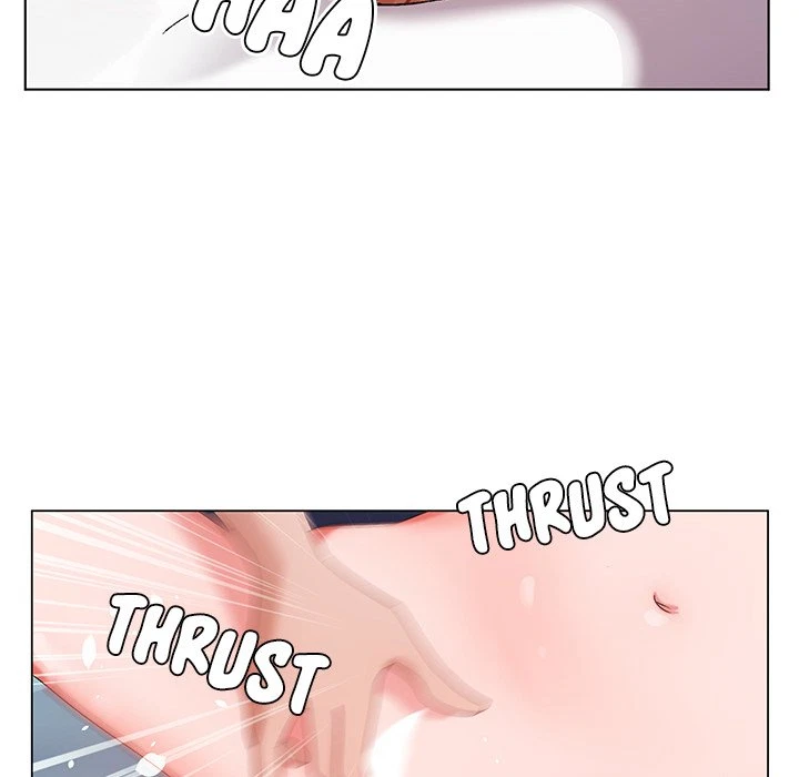 Chapter 47, page 106