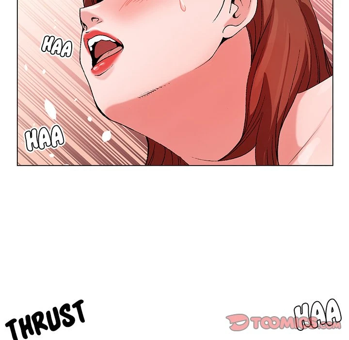 Chapter 47, page 108
